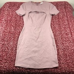 Women’s A’gaci Dress